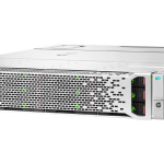 HPE D3700 Disk Enclosure