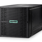HPE Edgeline EL8000 Edge System