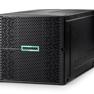 HPE Edgeline EL8000 Edge System