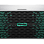 HPE Primera 600 Storage Array