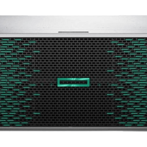 HPE Primera 600 Storage Array