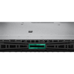 HPE ProLiant DL325 Gen11 Rack Server