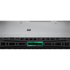 HPE ProLiant DL325 Gen11 Rack Server