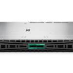 HPE ProLiant DL325 Gen12 Rack Server