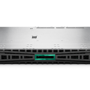 HPE ProLiant DL325 Gen12 Rack Server
