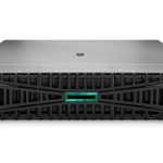 HPE ProLiant DL380a Gen11 AI Server