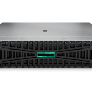 HPE ProLiant DL380a Gen11 AI Server
