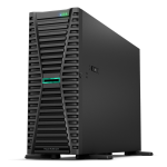 HPE ProLiant ML350 Gen11 Tower Server