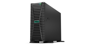 HPE ProLiant ML350 Gen11 Tower Server