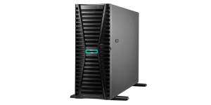 HPE ProLiant ML350 Gen12 Tower Server