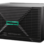 HPE ProLiant MicroServer Gen11 Compact Server
