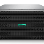 HPE Superdome Flex 280 Mission-Critical Server