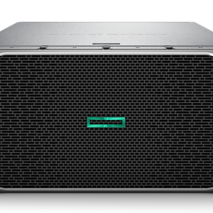 HPE Superdome Flex 280 Mission-Critical Server