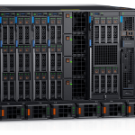 Dell PowerEdge MX7000 Composable Infrastructure