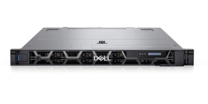 Dell PowerEdge R650