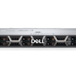 Dell PowerEdge R6615 Rack Server