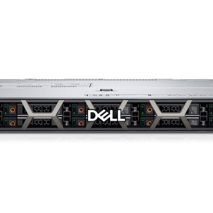 Dell PowerEdge R6615 Rack Server