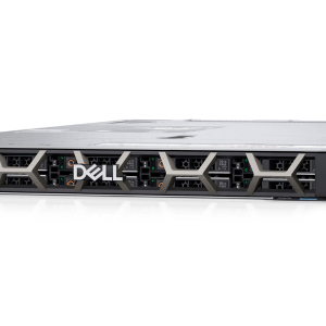 Dell PowerEdge R6625 Rack Server