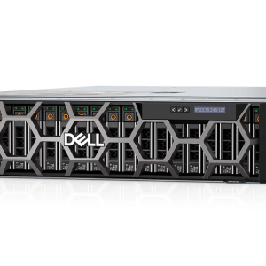Dell PowerEdge R7615 Rack Server