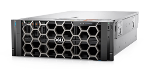 Dell PowerEdge R960