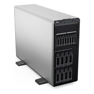Dell PowerEdge T560 Tower Server