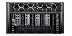 Dell PowerEdge XE9680