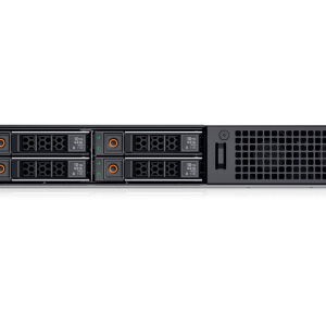 Dell PowerEdge XR11 Edge Server