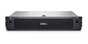 Dell PowerEdge XR12