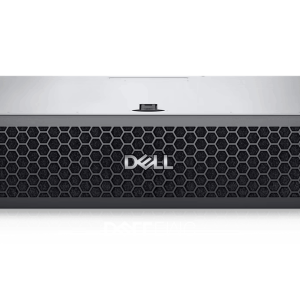 Dell PowerEdge XR12 Edge Server
