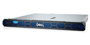 Dell PowerEdge XR5610