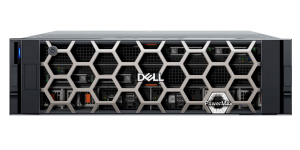 Dell PowerMax 2000