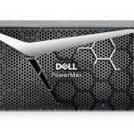 Dell PowerMax 8000 Storage Array