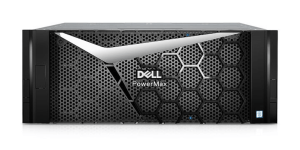 Dell PowerMax 8000