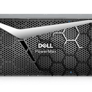 Dell PowerMax 8000 Storage Array