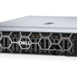 Dell PowerProtect DD Backup Appliance