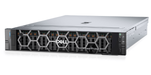 Dell PowerProtect DD Series
