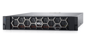 Dell PowerStore 1200T
