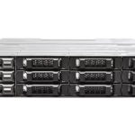 Dell PowerVault MD1200 Expansion Enclosure