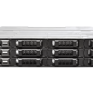 Dell PowerVault MD1200 Expansion Enclosure