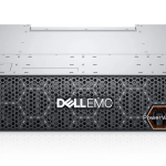 Dell PowerVault ME424 Expansion Enclosure
