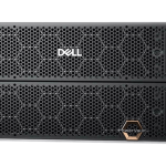 Dell PowerVault ME484 Expansion Enclosure