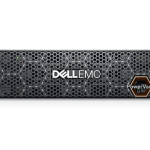 Dell PowerVault ME5012 Storage Array