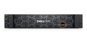Dell PowerVault ME5012