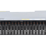 Dell PowerVault ME5024 Storage Array
