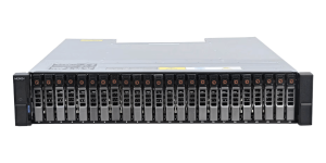 Dell PowerVault ME5024