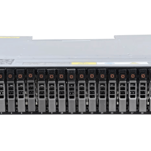 Dell PowerVault ME5024 Storage Array