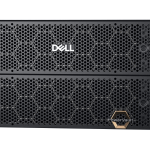 Dell PowerVault ME5084 Storage Array