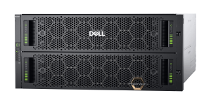 Dell PowerVault ME5084