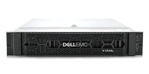Dell PowerEdge VxRail P570F
