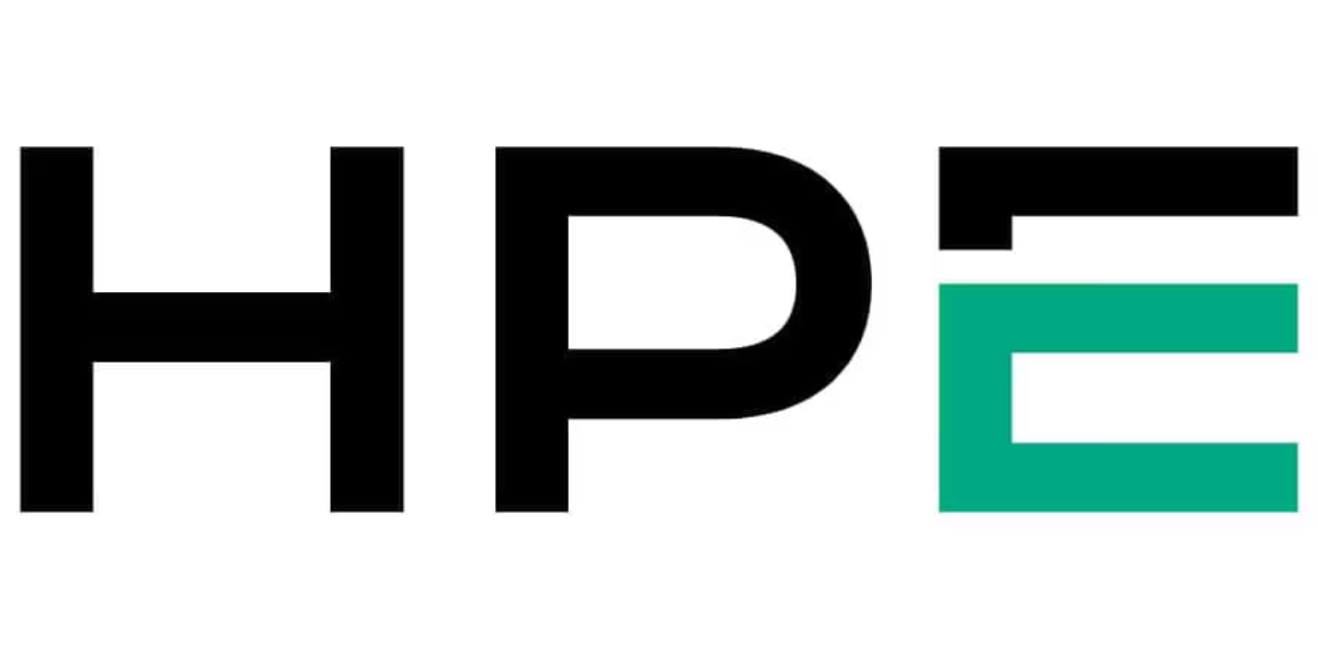 Steel City Consulting is a HPE Business Partner.